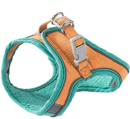 Chest Strap