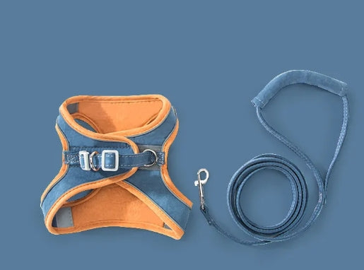 Chest Strap